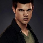 BD2_Jacob