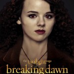 Maggie - The Irish Coven