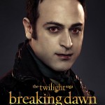 Stefan - The Romanian Coven