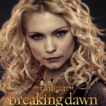 Tanya - The Denali Coven