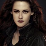 bd2_bella_1
