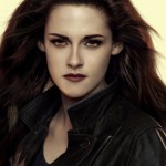 bd2_bella_2