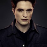 bd2_edward_1