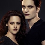 bd2_edward_and_bella