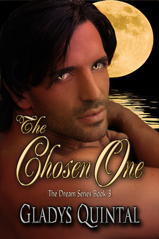 The Chosen One by Carol Lynch Williams — Reviews