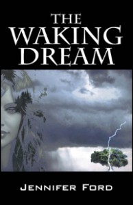 The-waking-dream-jennifer-ford