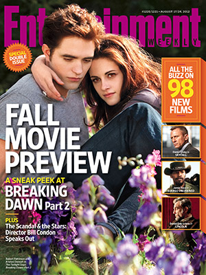 bd2_ew_cover