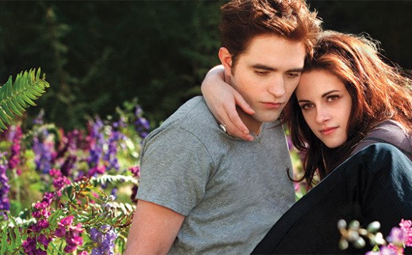 bd2_ew_cover_edward_bella