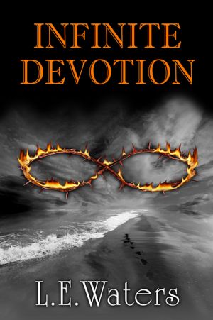infinite-devotion-infinite-series-l-e-waters