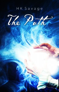 the-path-hk-savage-heather-savage-the-veritas-chronicles