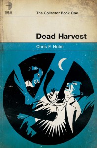 dead-harvest-chris-f-holm-the-collector-series