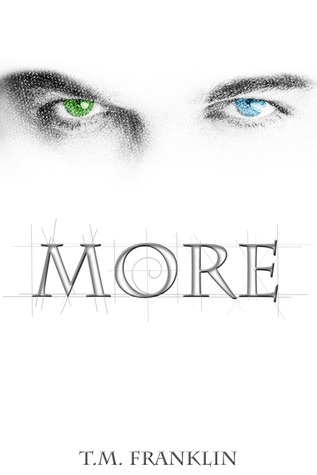 more-tm-franklin