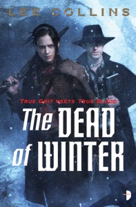 the-dead-of-winter-cora-oglesby-lee-collins