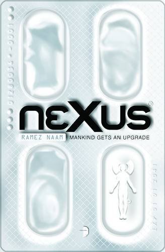 nexus-ramez-naam