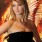 DMB-HUNGER_GAMES_PHOTOCALL07