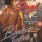 bonds-of-justice-psy-changeling-nalini-singh
