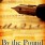 by-the-pound-marcus-bleecker
