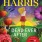 dead-ever-after-sookie-stackhouse-charlaine-harris