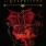 embers-at-galdrilene-dragons-call-a-d-trosper