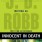 innocent-in-death-j-d-robb