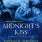 midnights-kiss-dark-warriors-donna-grant