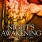 nights-awakening-dark-kings-donna-grant