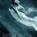 of_poseidon_cover