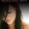 so-many-reasons-why-missy-johnson