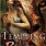 tempting-the-beast-breeds-lora-leigh