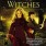 the-mist-torn-witches-barb-hendee