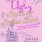 the-ugly-stepsister-strikes-back-by sariah-wilson