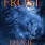 devil-to-pay-night-huntress-jeaniene-frost