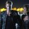 eric-pam-True-Blood-Who-Are-You-Really-Season-6-Premiere