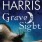 grave-sight-harper-connelly-charlaine-harris