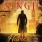 heart-of-obsidian-psy-changeling-nalini-singh
