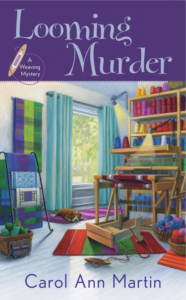  - looming-murder-weaving-mystery-carol-ann-martin-635x1024