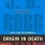 origin-in-death-j-d-robb