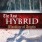 the-last-hybrid-bloodline-of-angels-lee-wilson
