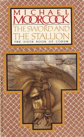 The Book And The Sword [1960]