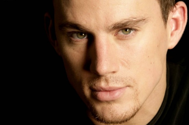 channing-tatum-ion-sci-fi