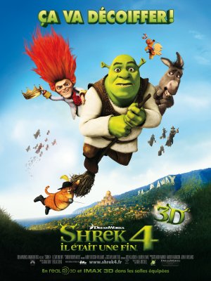 movie_poster_shrek02