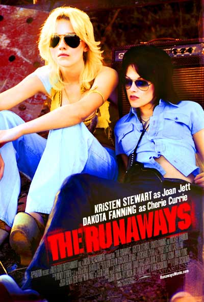 runawaysfinalposter1.jpg