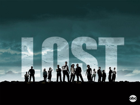 lost_logo