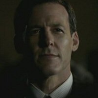 THE MOST SHOCKING MOMENTS ON THE VAMPIRE DIARIES SEASON FINALE – Book