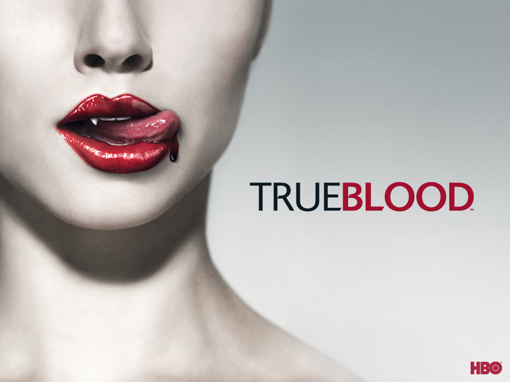 true-blood-season-3