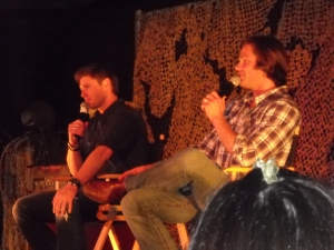 supernatural-jensen-jared