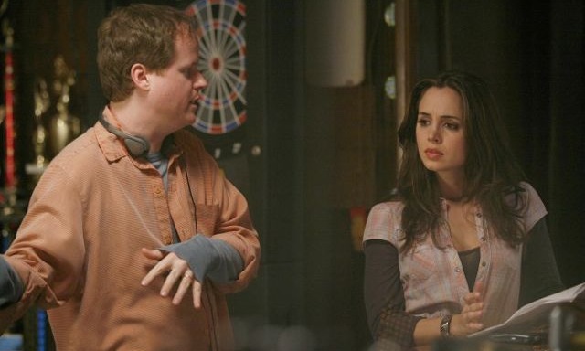 josswhedon