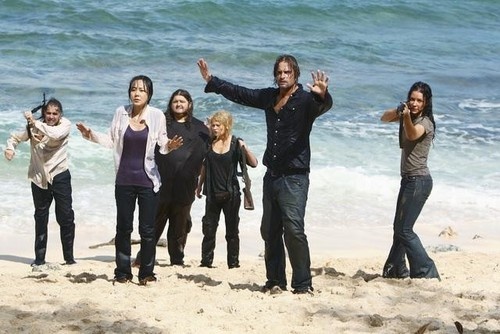 lost-saywer-kate-hurley-sun-claire