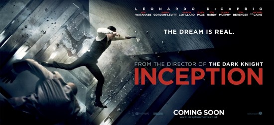 christopher-nolan-inception