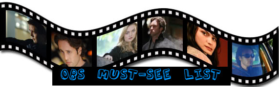 mustseelist